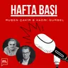 15 Temmuz'un 10. yılı | Haluk Levent olayı | Hafta Başı