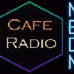 Neon Cafe Radio FM