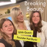 What Comes After “Clean” Beauty? Kat Burki on How-to Shop For Skincare Beyond What’s *Not* On the Ingredient List