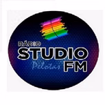 studiofmpelotas