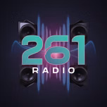 261 Radio
