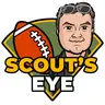 Scout’s Eye with Matt Williamson: The BIG people show