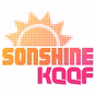 Sonshine 98.9 - KQQF