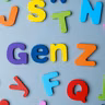 Why Gen Z don’t want to be the boss!