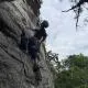 No.104 从Gunks到Yosemite