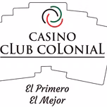 Radio El Colonial