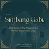Ep 31 | Simbang Gabi: Wish Granted Pag Nakumpleto? O Pinoy Superstition Lang?