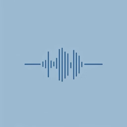 Notas con audio