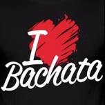 Bachata Hits Orlando