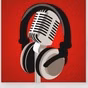 Muzic Therapy