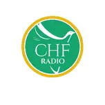 CHF RADIO