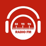 Radio Conexao Brasil