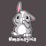 MaiNaGioia