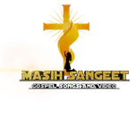 MasihSangeet