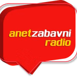 ZABAVNI RADIO