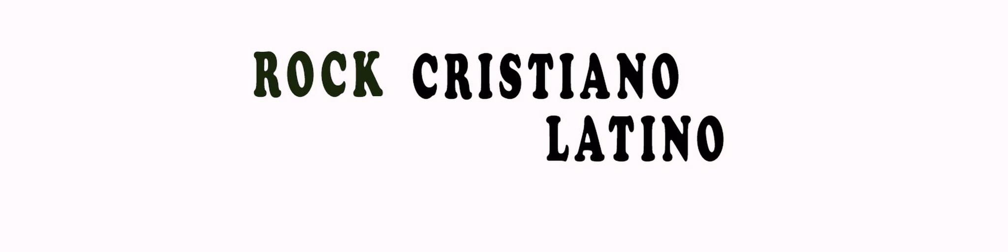 GospelRockRadio