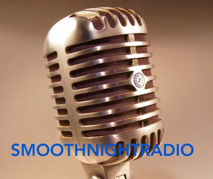 SmoothNightRadio