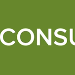 FUEGO CONSUMIDOR
