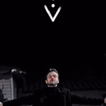 0___ever___0