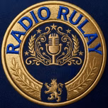 Radio Rulay