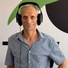 INTERVIEW - Prof. Dr. Mathias Binswanger - 24.06.2026