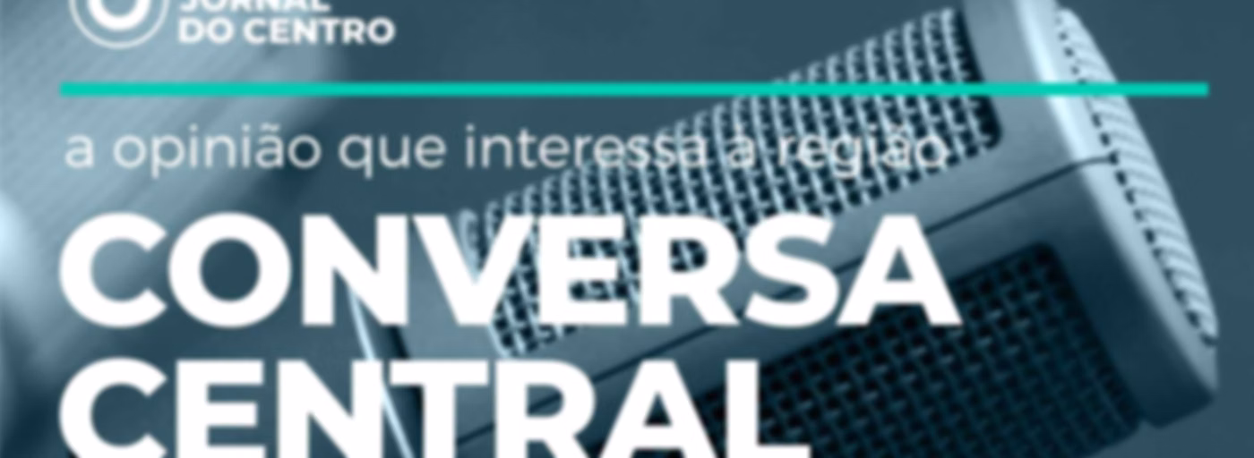 Conversa Central