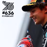 #636 | Antonelli ponovo pobednički, ali Ferrari vreba sa svih strana! Verstappen treći, a gotovo nevidljiv