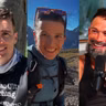 Three Elite Coaches. Six Impossible Decisions | EP 796
