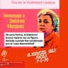 A Xanela das Fucas ( 7-5-26)