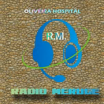 RADIO MERUGE