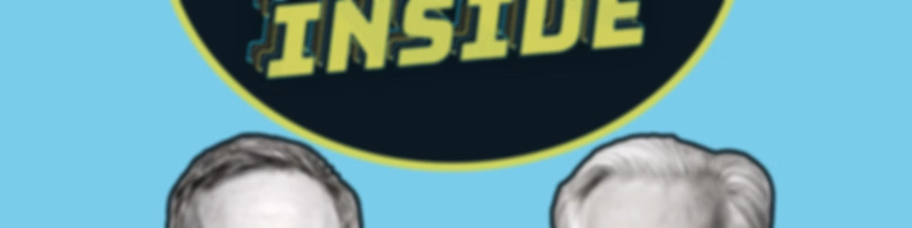 AI Inside