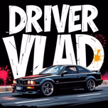 EV1L RADIO
