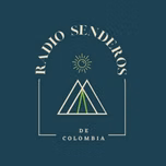 RADIO SENDEROS DE COLOMBIA