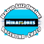 RadioLuzOnline Miraflores