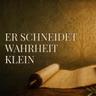 Ein König verbrennt Gottes Wort statt umzukehren | Jeremia 36-39 · Tag 230
