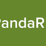 PandaRP