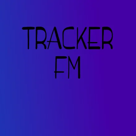Tracker FM
