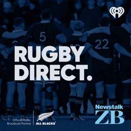 Rugby Direct