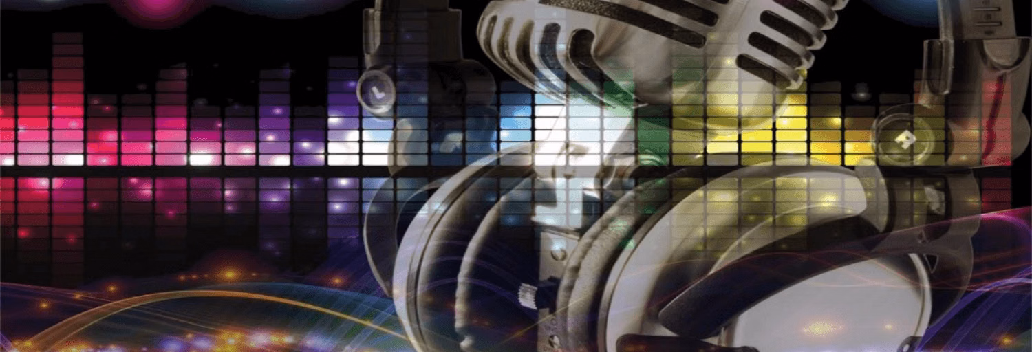 Rádio Web Leste