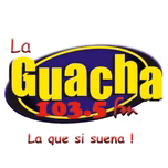 La Guacha FM
