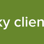 Sky cliente
