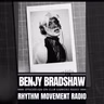 BENJY BRADSHAW | RHYTHM MOVEMENT #026