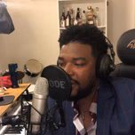 QueensRadio