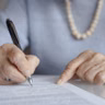 Should there be reform of inheritance tax in the budget?