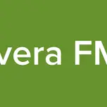Primavera FM 98.9