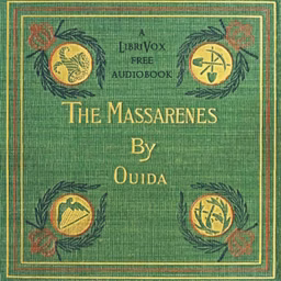 Massarenes