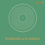 Invitacion a la Musica