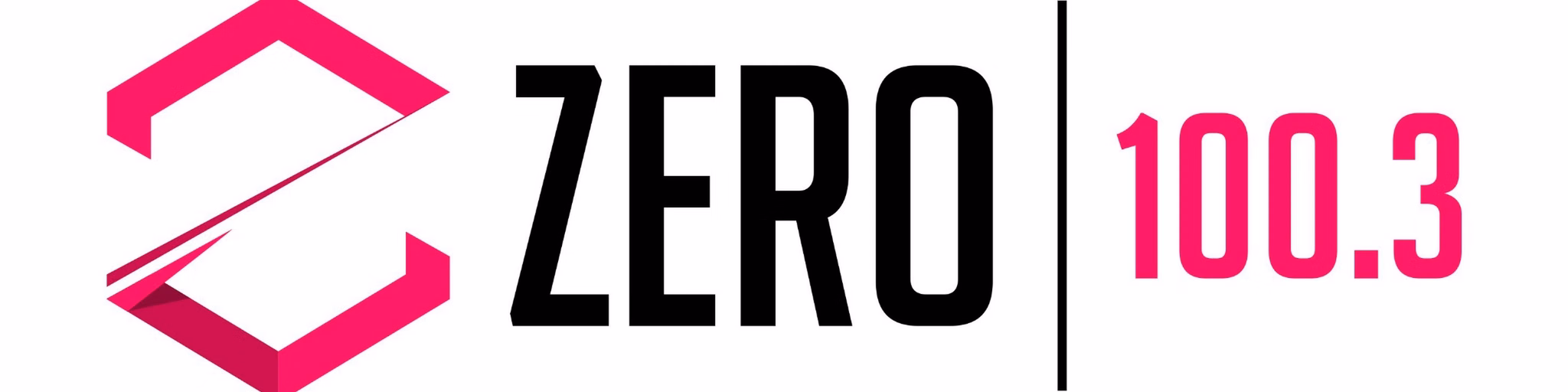 Radio Zero 100.3 - Pinto