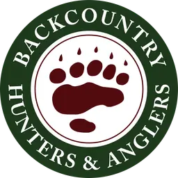 Backcountry Hunters & Anglers Podcasts and Blasts
