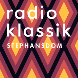 radio klassik Stephansdom - kurz & knackig
